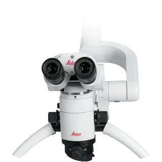 Leica